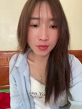 oneyou 400 online show from April 6, 2026, 5:08 am