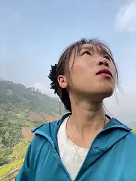 oneyou 400 online show from March 30, 2026, 1:07 am