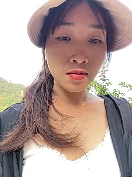 oneyou 400 online show from April 12, 2026, 12:47 am