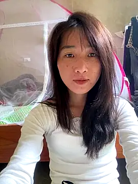 oneyou 400 online show from October 28, 2025, 3:07 am