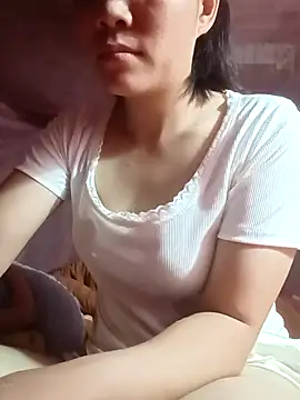 Snapshot of Nguyet135 chatting on April 8, 2026, 2:07 pm Nguyet135 online show from April 8, 2026, 2:07 pm