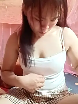 Snapshot of Nguyet135 chatting on April 8, 2026, 1:51 am Nguyet135 online show from April 8, 2026, 1:51 am