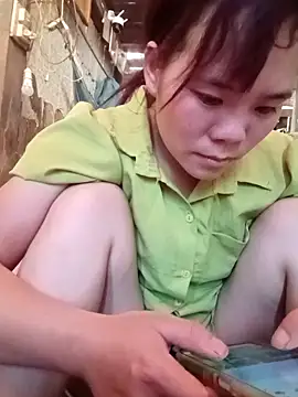 Snapshot of Nguyet135 chatting on April 10, 2026, 5:58 am Nguyet135 online show from April 10, 2026, 5:58 am