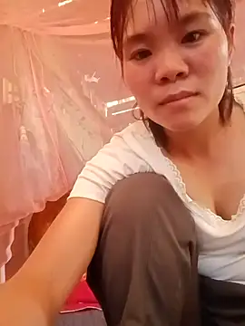 Snapshot of Nguyet135 chatting on April 9, 2026, 6:52 am Nguyet135 online show from April 9, 2026, 6:52 am