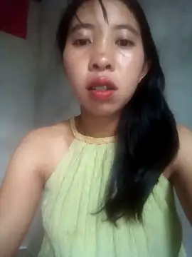 Snapshot of emaame68 chatting on September 14, 2025, 12:44 am emaame68 online show from September 14, 2025, 12:44 am