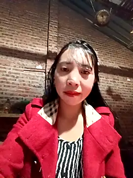 emaame68 online show from November 18, 2025, 1:32 am