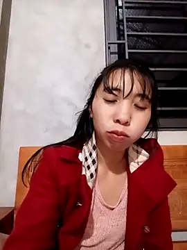 emaame68 online show from November 12, 2025, 1:15 pm