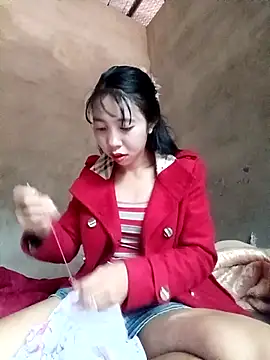 emaame68 online show from November 14, 2025, 12:25 am