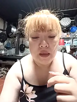 Cindy237st online show from February 4, 2026, 3:29 pm