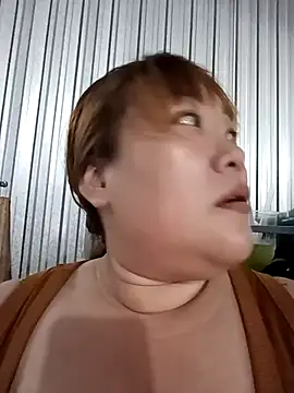 Cindy237st online show from November 3, 2025, 12:09 pm