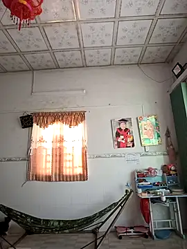 Cindy237st online show from February 10, 2026, 1:15 am