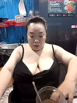 Cindy237st online show from January 9, 2026, 4:03 pm