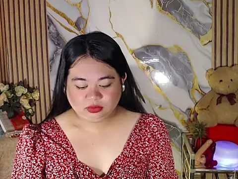 Im ur mother online show from April 21, 2026, 2:47 am