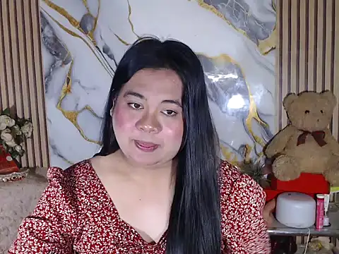 Snapshot of Im_ur_mother chatting on May 22, 2026, 5:05 am Im ur mother online show from May 22, 2026, 5:05 am