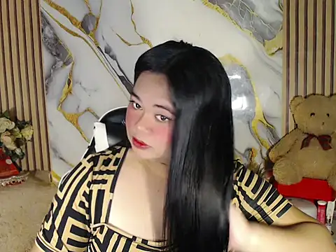Snapshot of Im_ur_mother chatting on May 26, 2026, 2:15 pm Im ur mother online show from May 26, 2026, 2:15 pm
