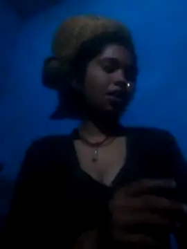 Snapshot of Hot_anjo chatting on November 10, 2025, 2:22 pm Hot anjo online show from November 10, 2025, 2:22 pm