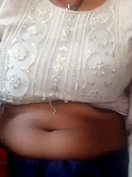 Snapshot of Hot_anjo chatting on October 24, 2025, 2:32 am Hot anjo online show from October 24, 2025, 2:32 am