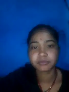 Snapshot of Hot_anjo chatting on November 14, 2025, 2:21 pm Hot anjo online show from November 14, 2025, 2:21 pm