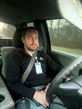 Snapshot of Bar_110221 chatting on December 16, 2025, 12:42 pm Bar 110221 online show from December 16, 2025, 12:42 pm