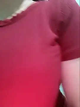 Shiny Babe online show from April 6, 2026, 4:57 am