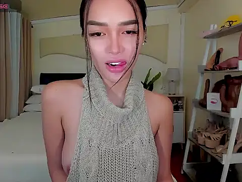 Snapshot of _agatha143_ chatting on February 28, 2026, 3:17 am agatha143 online show from February 28, 2026, 3:17 am