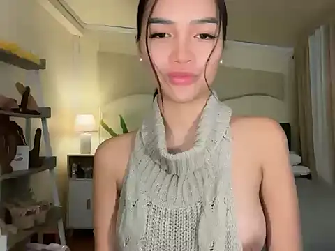  agatha143  online show from March 6, 2026, 11:49 am