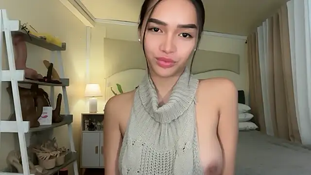 Snapshot of _agatha143_ chatting on March 4, 2026, 12:46 pm agatha143 online show from March 4, 2026, 12:46 pm