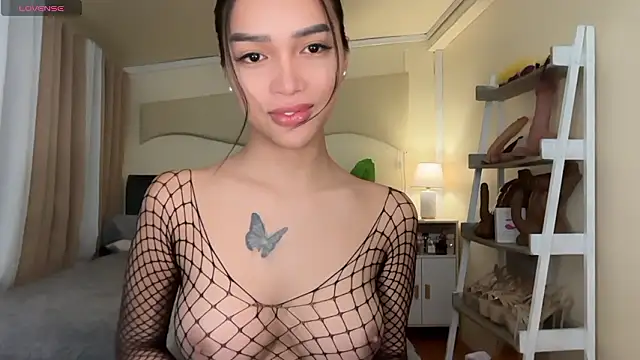  agatha143  online show from March 23, 2026, 2:11 am