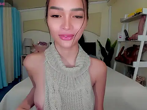 Snapshot of _agatha143_ chatting on February 10, 2026, 3:05 am agatha143 online show from February 10, 2026, 3:05 am