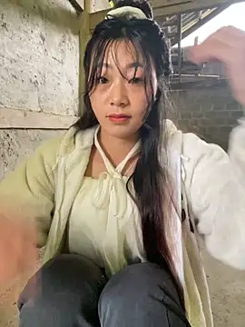 isaaa5 online show from November 9, 2025, 7:34 am