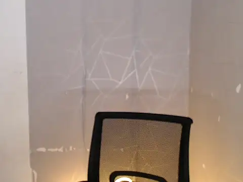 sweetangelluv2cum online show from February 21, 2026, 3:03 pm