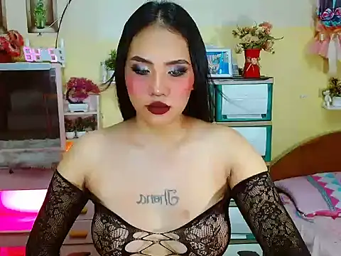 Nastykinkycutedoll online show from December 2, 2025, 6:48 am