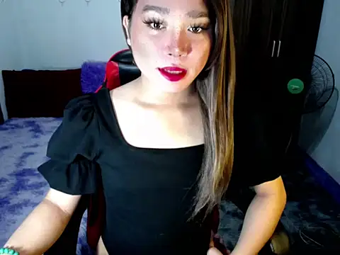 Snapshot of Urassiansweetcummer chatting on November 15, 2025, 1:53 am Urassiansweetcummer online show from November 15, 2025, 1:53 am