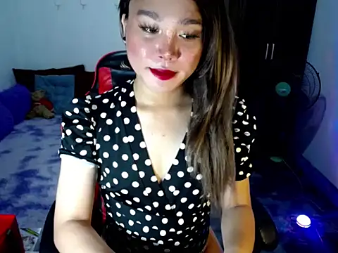 Urassiansweetcummer online show from March 30, 2026, 4:58 am