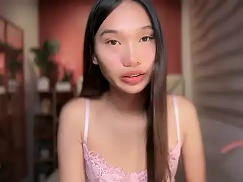 universal slutt online show from June 7, 2026, 6:13 pm