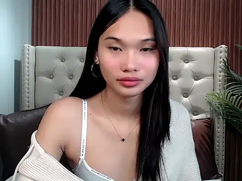 universal slutt online show from February 10, 2026, 4:28 pm