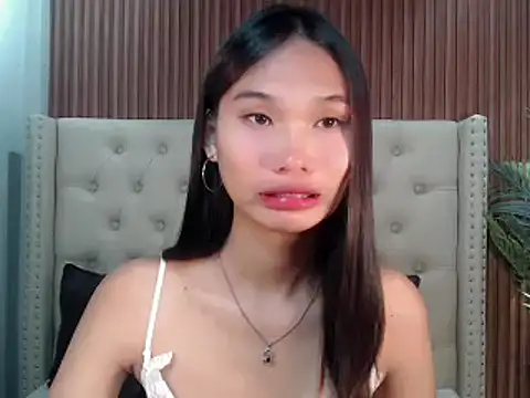 Snapshot of universal_slutt chatting on November 25, 2025, 5:46 pm universal slutt online show from November 25, 2025, 5:46 pm