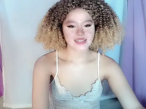 Snapshot of Kathyfied chatting on November 18, 2025, 12:37 am Kathyfied online show from November 18, 2025, 12:37 am