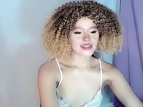 Snapshot of Kathyfied chatting on November 10, 2025, 10:59 pm Kathyfied online show from November 10, 2025, 10:59 pm