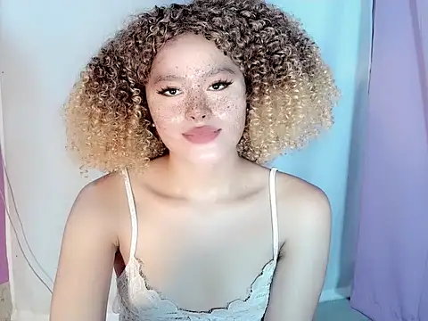 Snapshot of Kathyfied chatting on November 27, 2025, 7:09 am Kathyfied online show from November 27, 2025, 7:09 am