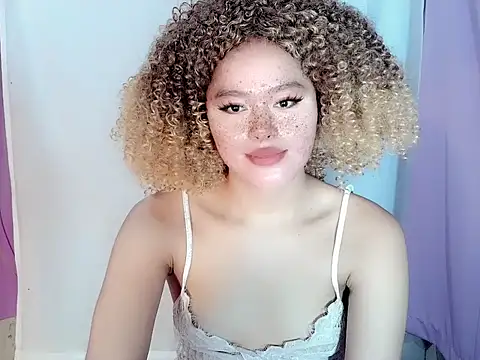 Kathyfied online show from November 12, 2025, 12:37 am