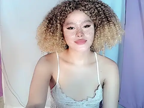 Kathyfied online show from November 26, 2025, 6:30 pm