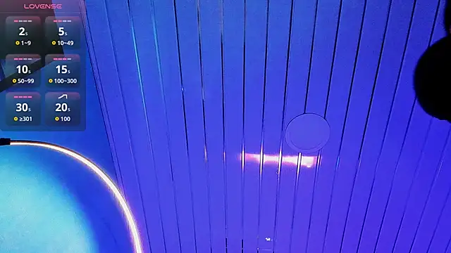 Snapshot of Maximiliano_scoott__ chatting on September 15, 2025, 6:19 pm Maximiliano scoott   online show from September 15, 2025, 6:19 pm