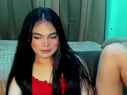 Snapshot of Sweetpeaxx chatting on June 3, 2026, 2:33 pm Sweetpeaxx online show from June 3, 2026, 2:33 pm