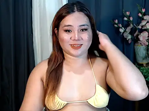 Snapshot of queen_staceyy chatting on November 11, 2025, 7:47 am queen staceyy online show from November 11, 2025, 7:47 am