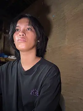 My sweet ladyboy online show from November 16, 2025, 5:17 pm