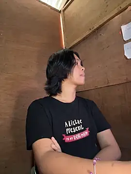 My sweet ladyboy online show from November 18, 2025, 11:15 pm