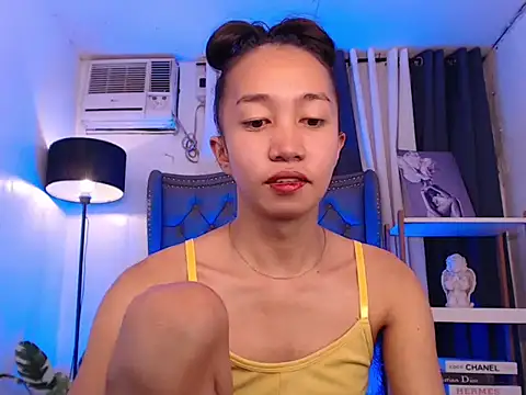 Sweet kittyxx online show from February 12, 2026, 6:51 pm