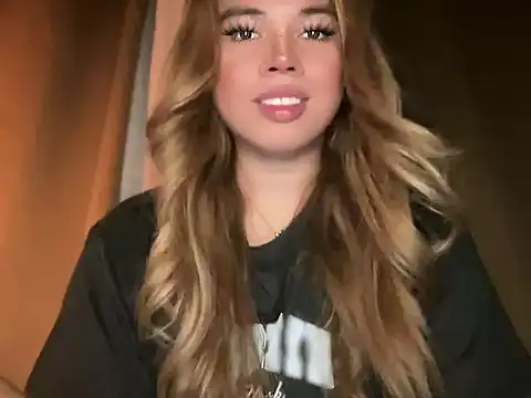 goddessofalltime online show from April 1, 2026, 11:44 am