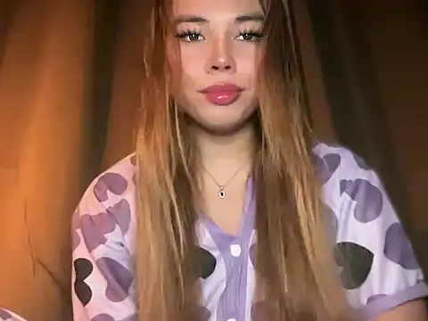 goddessofalltime online show from March 25, 2026, 10:36 am